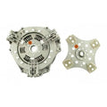F5196770NU2 11" Single Stage Clutch Unit, 14 Spline Bolted Hub -fits Holland