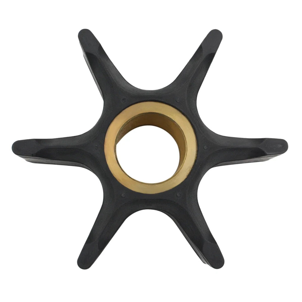 Outboard Water Pump Impeller for Johnson Evinrude 90-175 HP (1990–2023) 5001593 18-3059