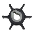 Water Pump Impeller Yamaha 2-Stroke 2HP Outboard Motor Marine 646-44352-01