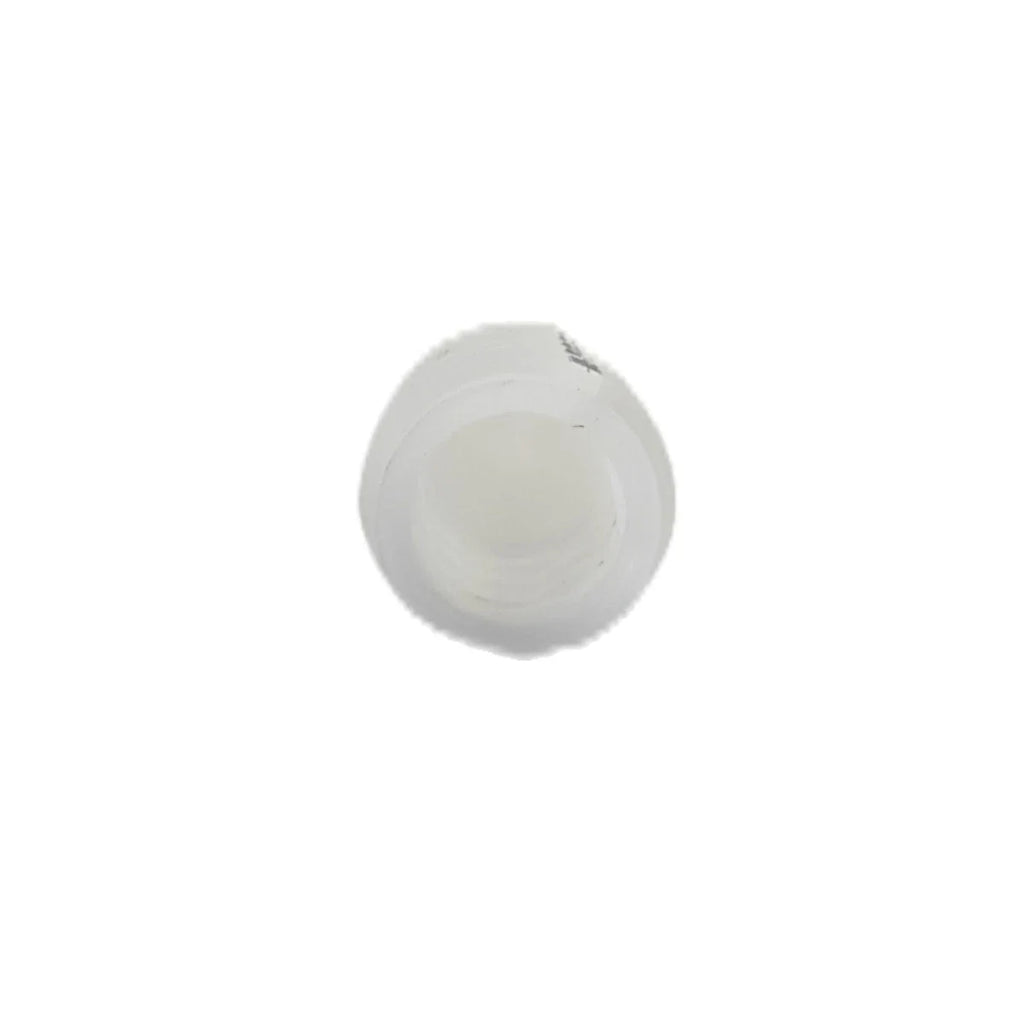 Fuel Filter Element for Yamaha Outboard 9.9-225NR (6F5-24563-00)