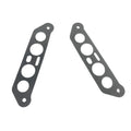 Set of 2 Thermostats for Johnson Evinrude 85-140 V4 (340, 975, 976)