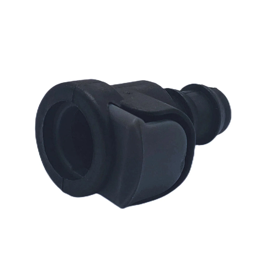 Coupling Assy for MerCruiser Mercury (22-862225)
