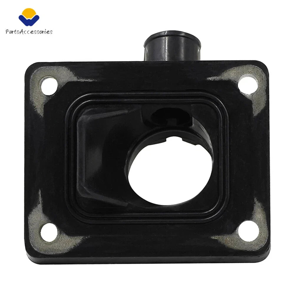 Intake Manifold Boot for Yamaha Blaster YFS200 (1988–2006)