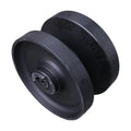 Front Idler 304-1878 for Caterpillar 279C 289C 299C 259D 279D 279C2 289C2 289D