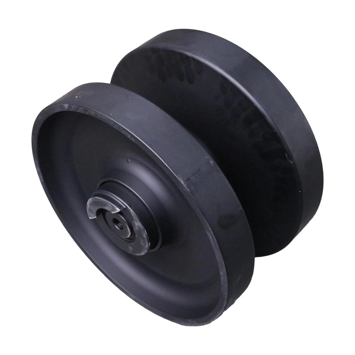 Front Idler 304-1878 for Caterpillar 279C 289C 299C 259D 279D 279C2 289C2 289D