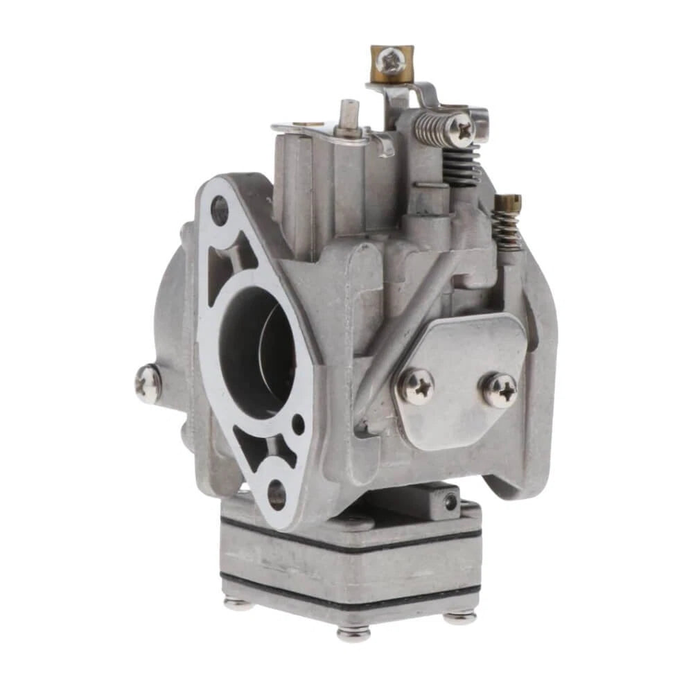 Boat Carburetor Assembly for YAMAHA Outboard Engine Motor 3HP 2 Stroke 6L5-14301-03