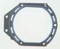 Outer Exhaust Gasket for Yamaha 760 (1996–2000) 007-354