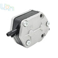 Fuel Pump 6A0-24410-00 692-24410-00 for 25HP-85HP Yamaha Tohatsu Suzuki Outboard