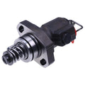 Fuel Injection Pump 04287049 04286791 for Deutz Engine F3L2011 F4L2011 F4M2011