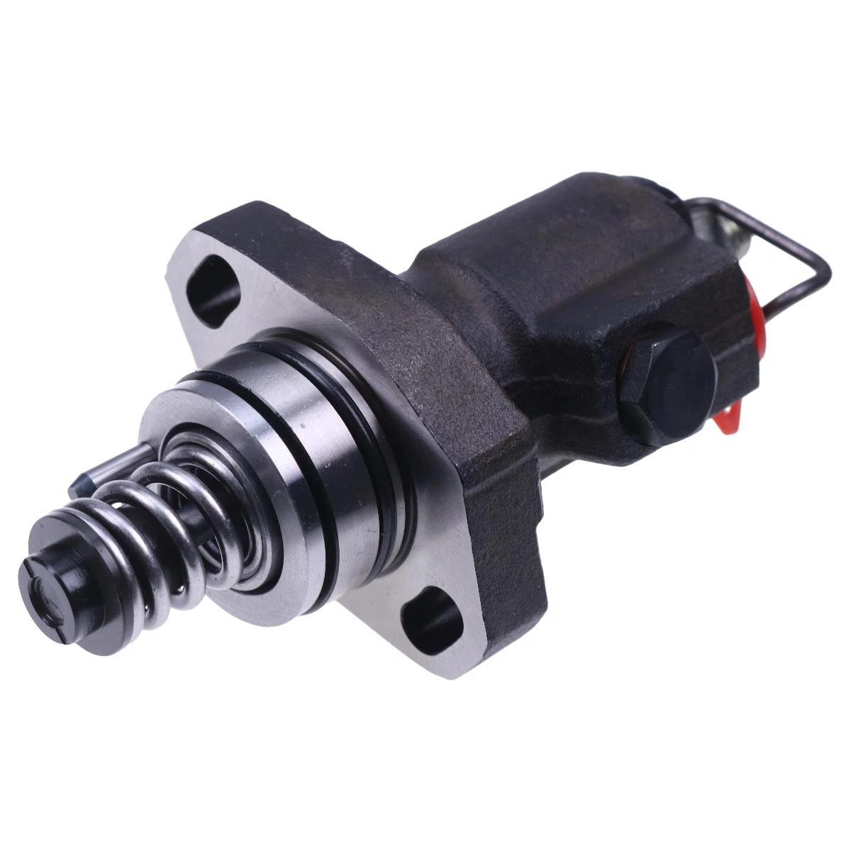 Fuel Injection Pump 04287049 04286791 for Deutz Engine F3L2011 F4L2011 F4M2011