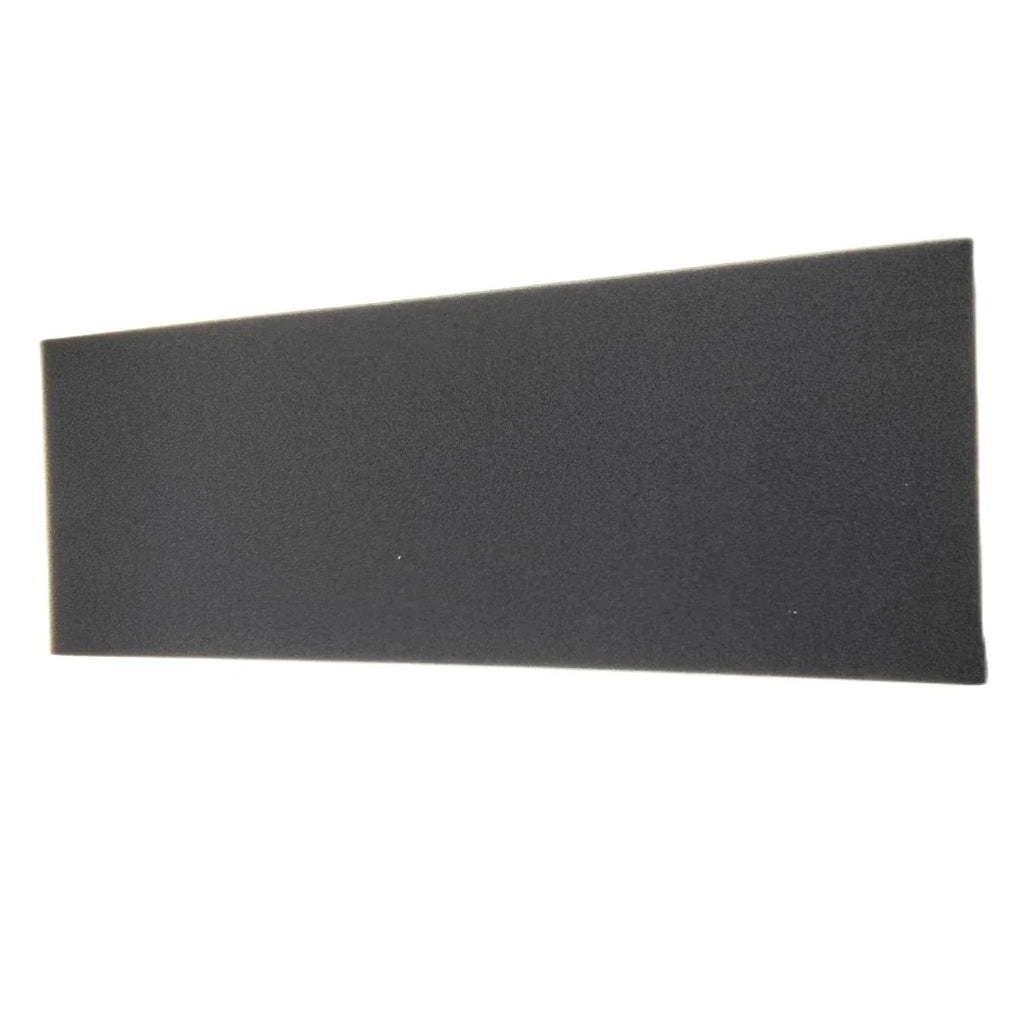 Air Filter for Volvo Penta TAMD63L-A TAMD63L-1 TAMD63P-A (Inboard Engine 3825038)