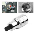 Claw Separator-Shoc K Absorber-Disas Sembly Tool-Special for Removing Claw-Shock