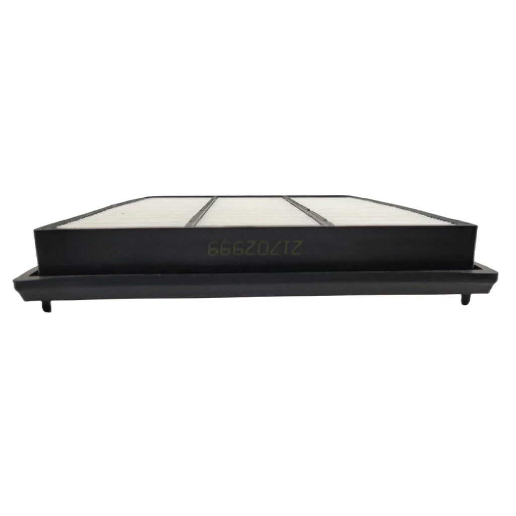 Air Filter for Volvo Penta D4/D6/D9/D11 (Replacement 21702999 3818541 3583654 117303)