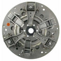 R31310N 12" Dual Stage Pressure Plate - Fits John Deere
