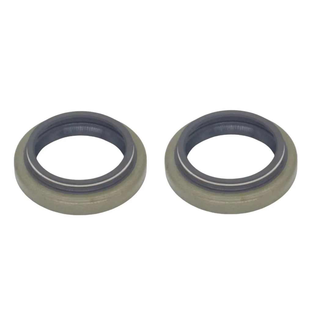 Stern Drive Propeller Shaft Oil Seal for OMC Cobra SX (1986–1998) 3858303