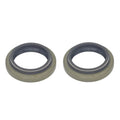 Stern Drive Propeller Shaft Oil Seal for OMC Cobra SX (1986–1998) 3858303