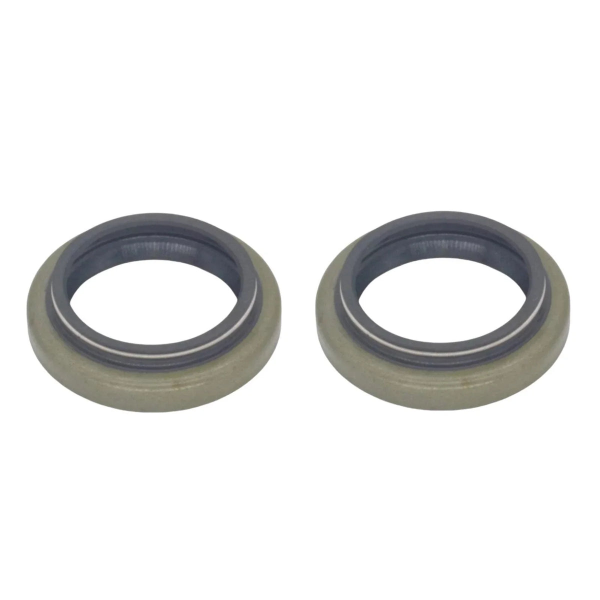 Stern Drive Propeller Shaft Oil Seal for OMC Cobra SX (1986–1998) 3858303