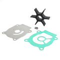 Water Pump Impeller Kit for Suzuki DT 25C 30C (17400-96400)