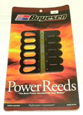 Boyesen Reeds for Johnson/Evinrude 120-140 HP (146)