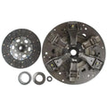 R31311-4K6 Synchro Range Clutch Kit 12" Fits John Deere 500 3010 3020