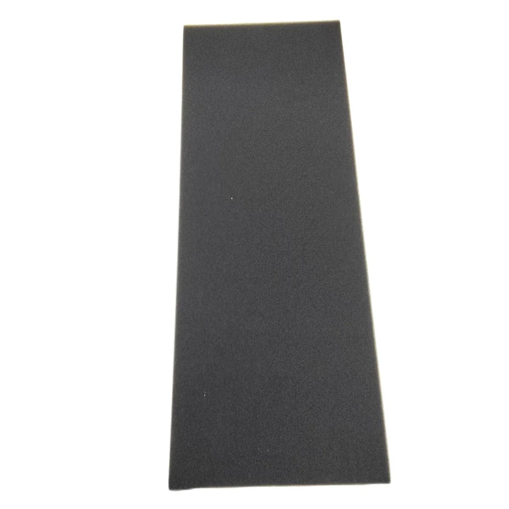 Air Filter for Volvo Penta TAMD63L, TAMD63P, TAMD72A (OEM 3825038)