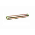 Lower Arm Suspension Sleeve 103256401 for Club Car UTV Carryall 1500 1700
