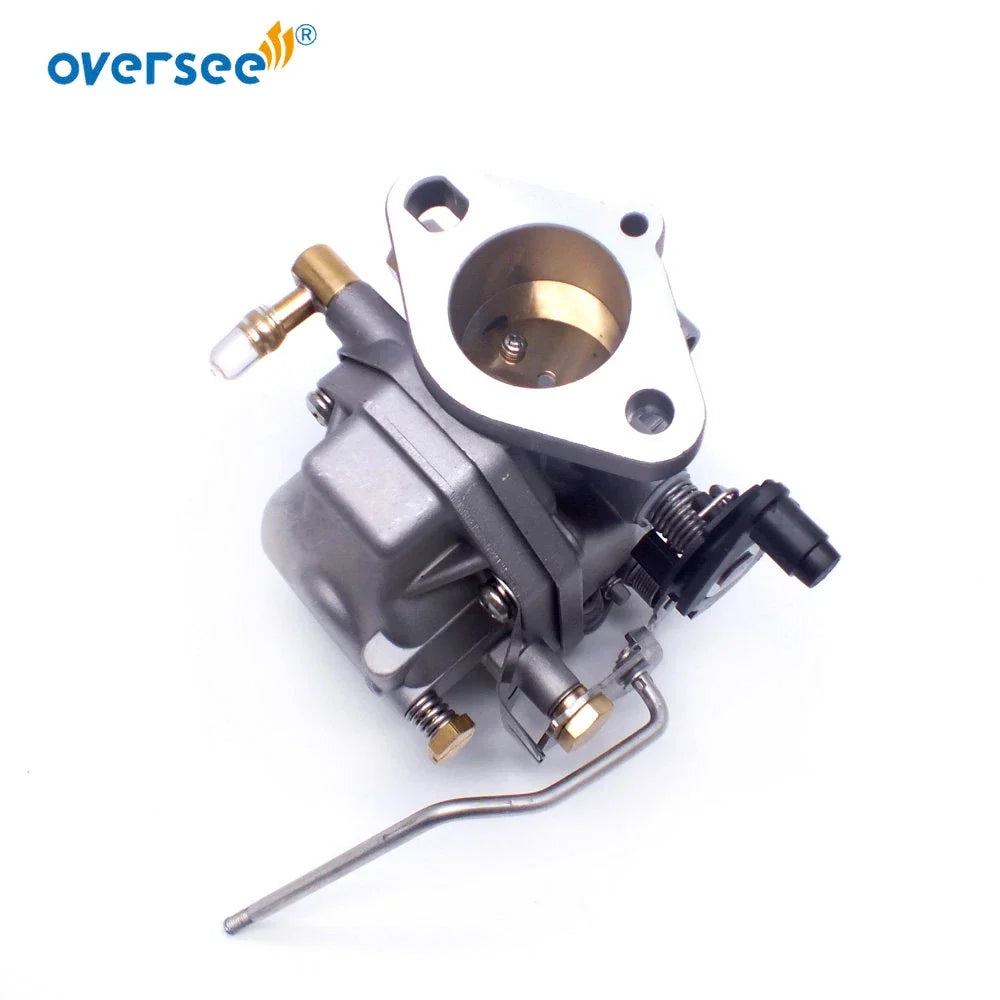 Carburetor Assy for Suzuki DT30 E13 E40 (13200-964J0, 13200-964J0-000)