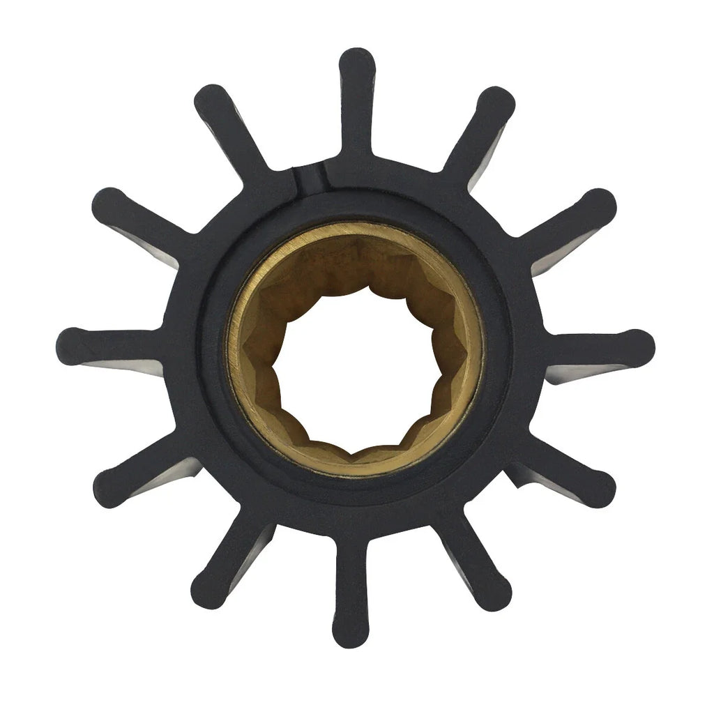 Water Pump Impeller for Man Marine Engine (51.06506.0103)