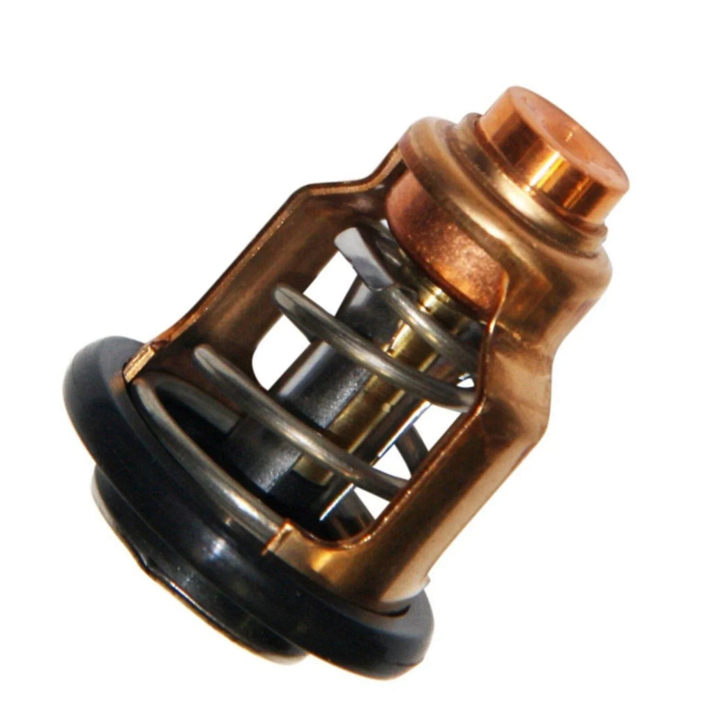 Thermostat 60V-12411-00 for Yamaha F115 LF115 (2000–2023)