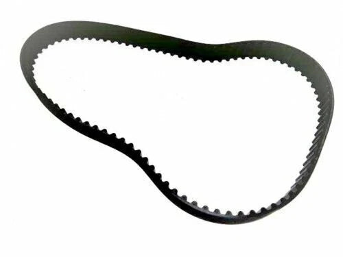 Timing Cam Belt for Honda BF40A BF50A (35HP–50HP)