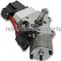 EDC Assembly SAUER 77819 for Genie Scissor Lift S-120HD Z-45/25 Z-135/70 Z-80/60