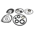 Lower Unit Gearcase Seal Kit for Mercruiser (18-2646, 26-816575A3, 26-816575A1)