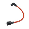 12" Spark Plug Wire for Mercury Mariner 40/150-200 HP (1970–1988) 813715A1/A7 90816A25