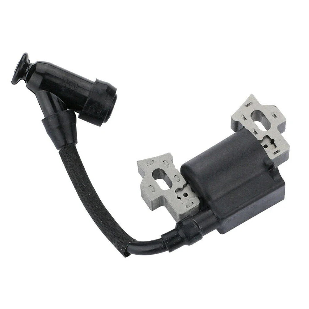 Ignition Coil for Kohler XT149 XT173 XT650 XT675 XT775 XT800 (No Years) 1458404S 1458416S