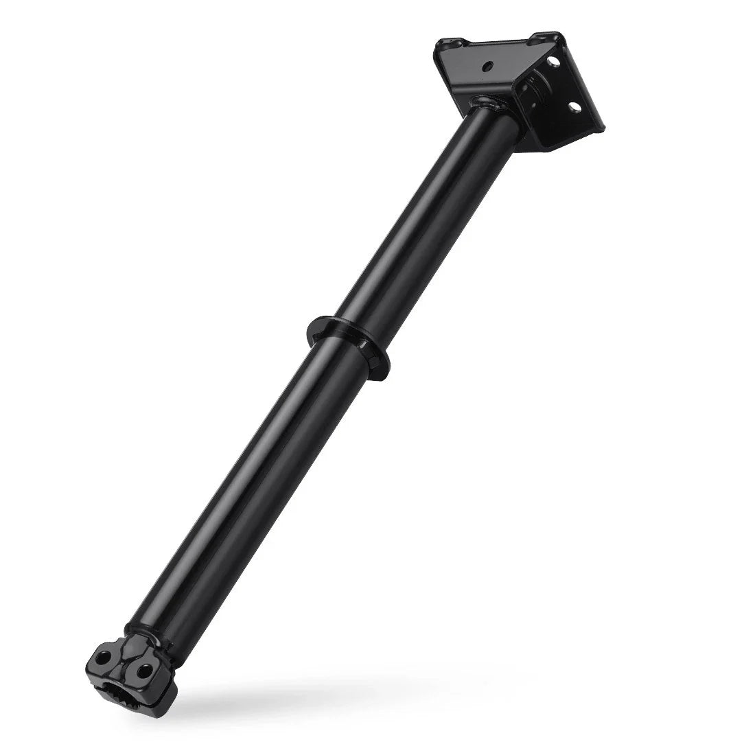 Steering Post Shaft Stem for Polaris Scrambler 850 1000 XP (2013–2018) 1823781-329