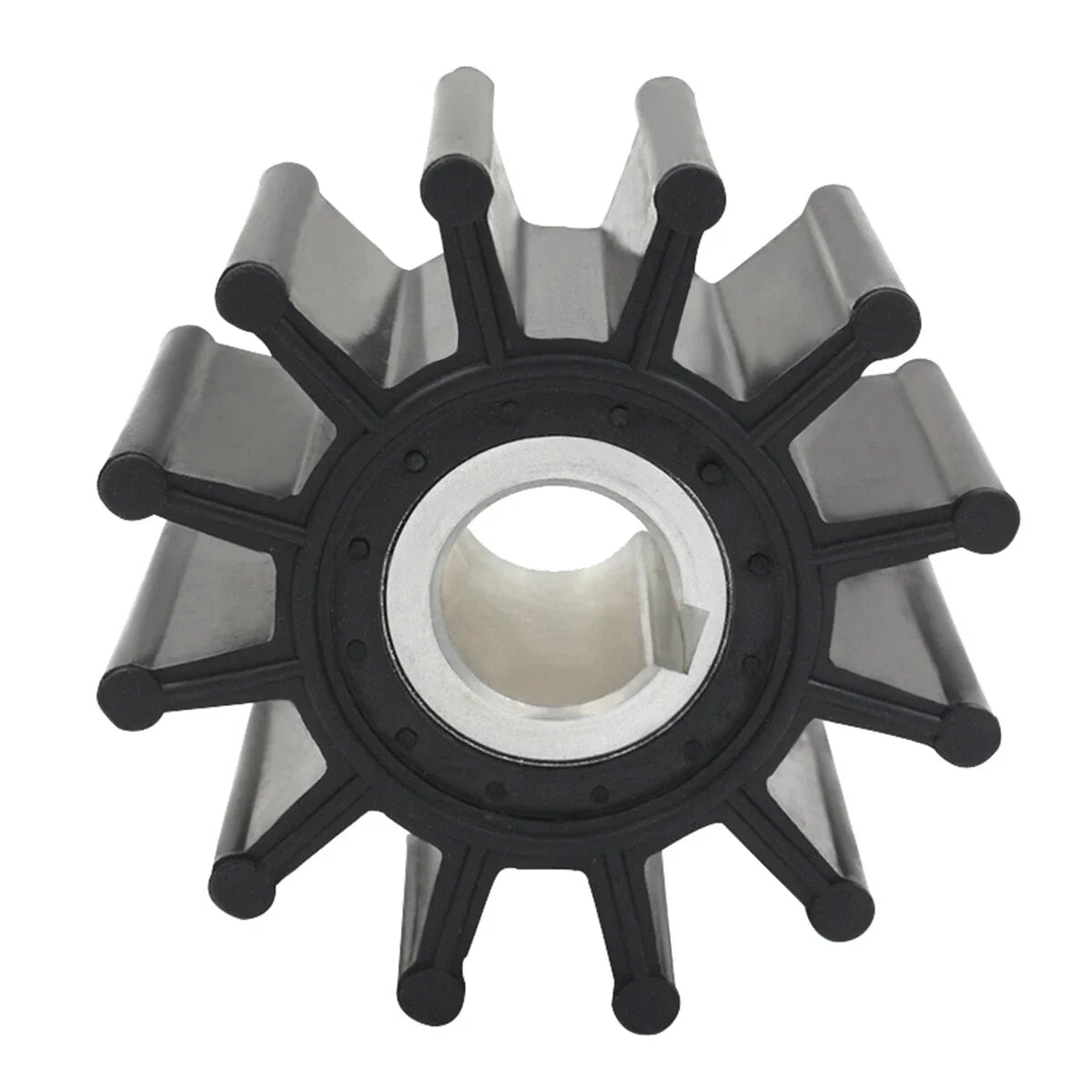 EM Impeller for Crusader 220 270 300 350 PCM 5.7 (2000–2023) 20300