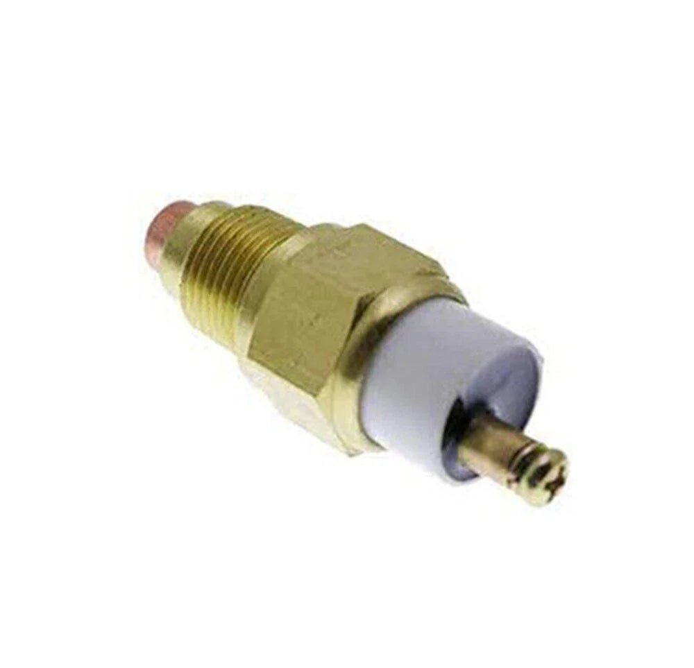 Temperature Sensor for Yanmar Marine (Replaces 120130-91370)