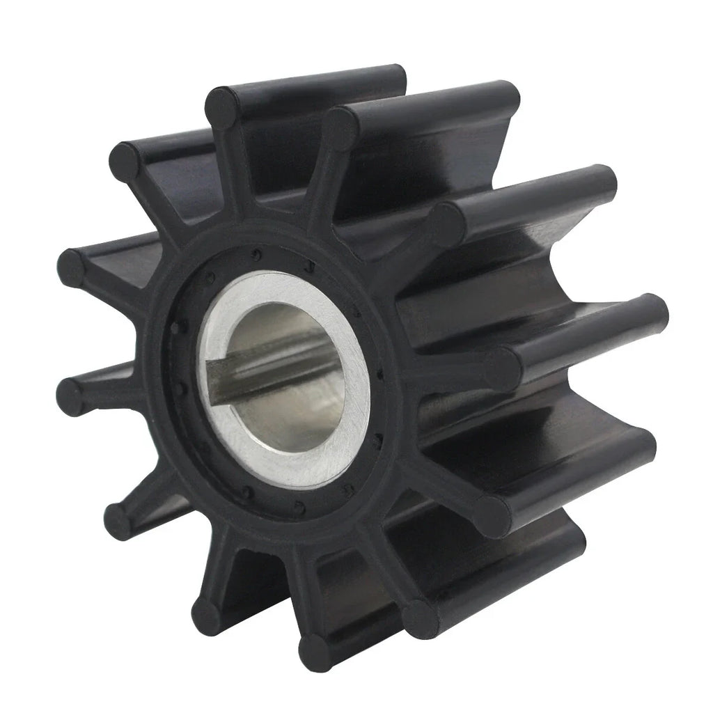 Water Pump Impeller Repair Kit for Sherwood G1 G2 G15 G21 G22 G30 (09959, 09959K)