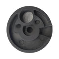 VST Filter for Yamaha Outboard F115 F200 F225 (2000–2023) 68V-13915-00-00 18-79903