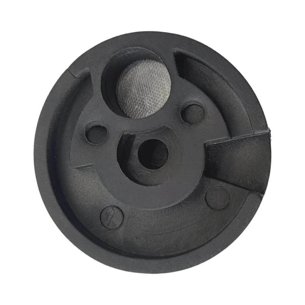 VST Filter for Yamaha Outboard F115 F200 F225 (2000–2023) 68V-13915-00-00 18-79903