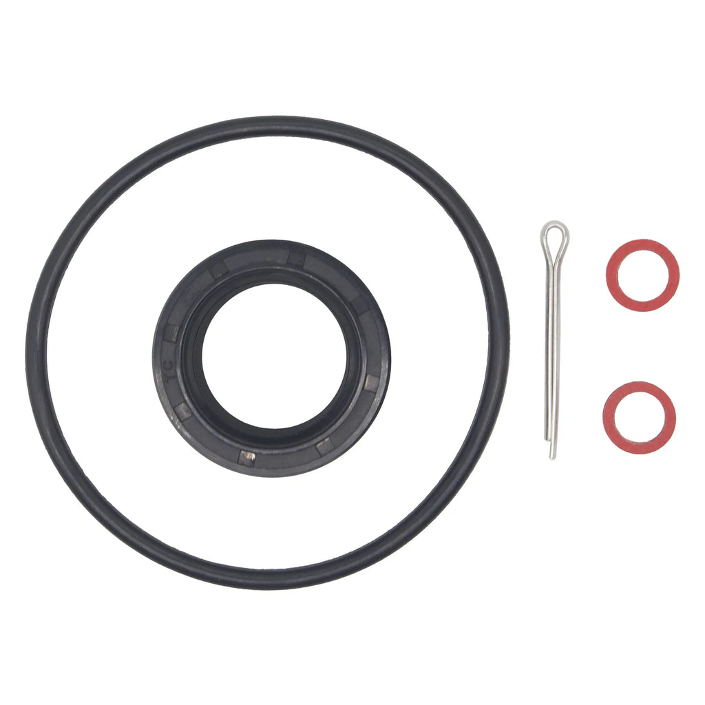Lower Unit Seal Kit for Tohatsu Outboard 40/50/60/70 HP 353601110 353601030