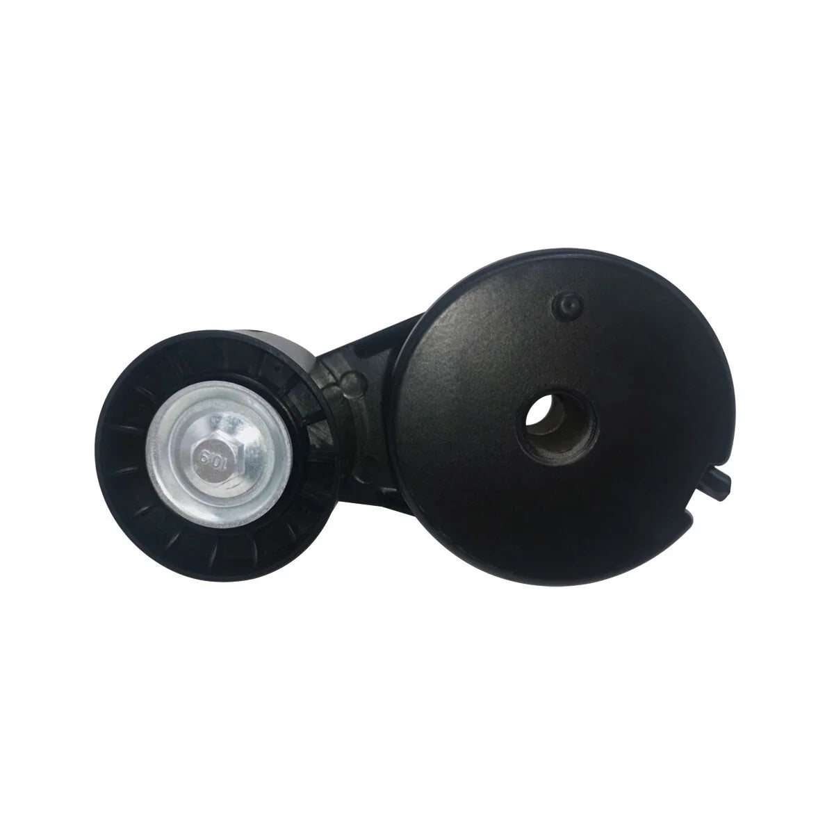 Alternator Belt Tensioner Pulley for Volvo Penta SternDrive (3860079)