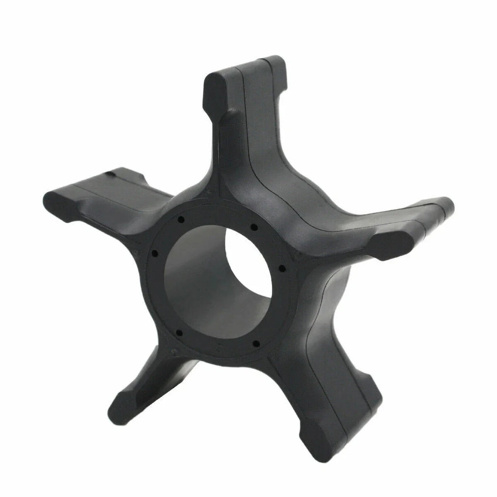 Water Pump Impeller for Suzuki DT115-225HP DF100-175HP (17461-90J01, 17461-90J00)