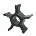 Water Pump Impeller for Suzuki DT115-225HP DF100-175HP (17461-90J01, 17461-90J00)
