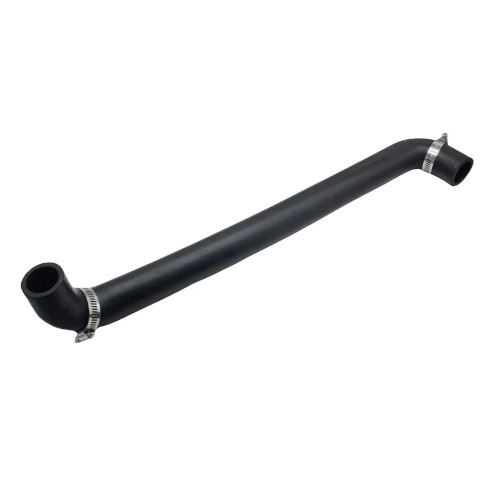 Hose Cooler to T-Stat Hsg for Mercruiser V6 V8 305 350 377 (32-808033)