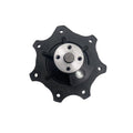 1890235C1 for International DT466 Perkins 1306 FG Wilson Water Pump