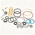 Trim Tilt O-ring Seal Rebuild Kit for Mercury Marine 135 250 (878408A1)
