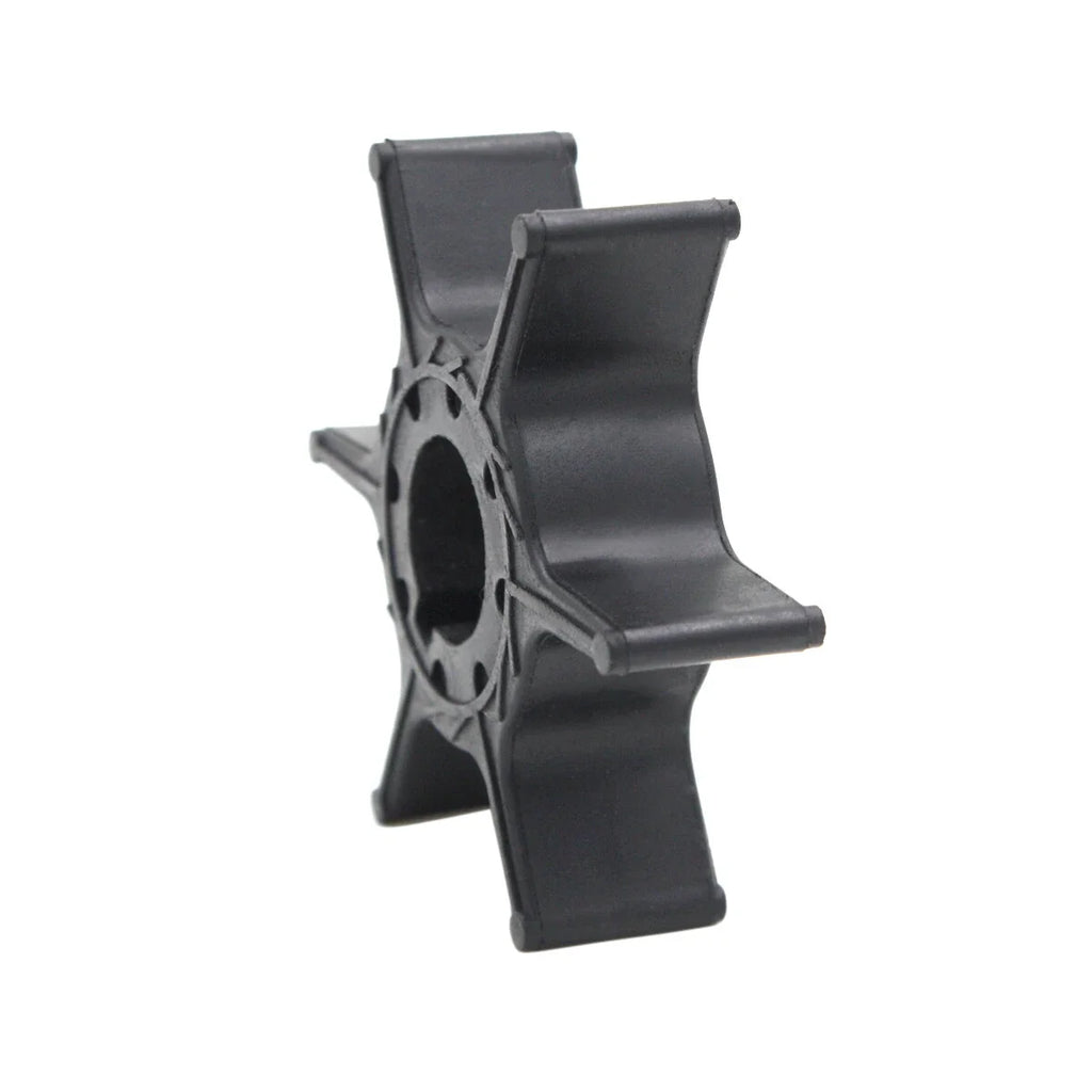 Water Pump Impeller 63V-44352-01 for Yamaha 8HP 9.9HP 15HP 20HP (1990–2023)