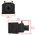 Ignition Coil for Mercury Outboard 50Hp (1986–1997)