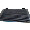 Oil Cooler 36882934 for Ingersoll Rand Air Compressor Replacement